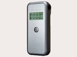 alcohol-tester-alcomatepremium-al7000