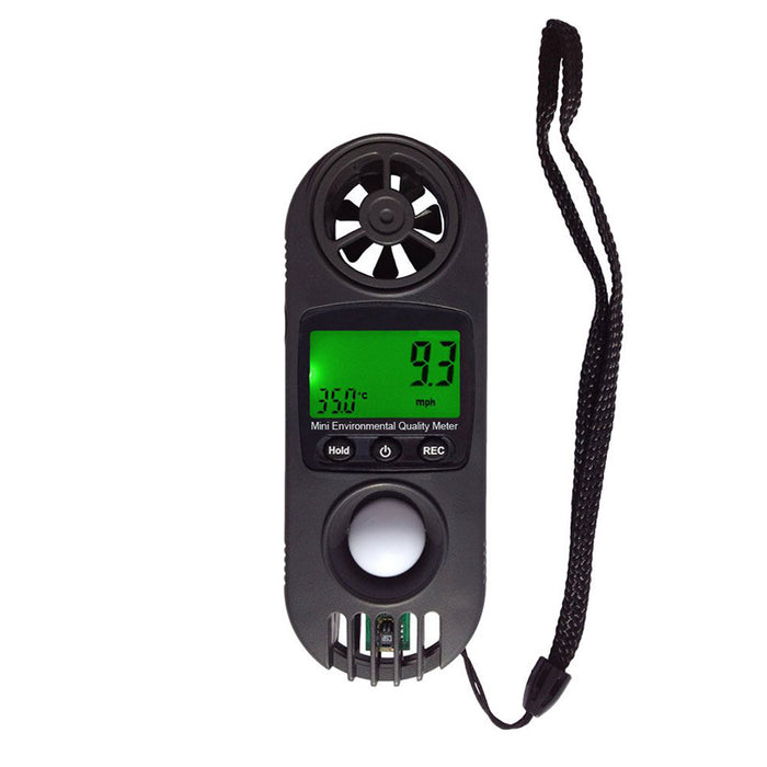 Anemometer-850025