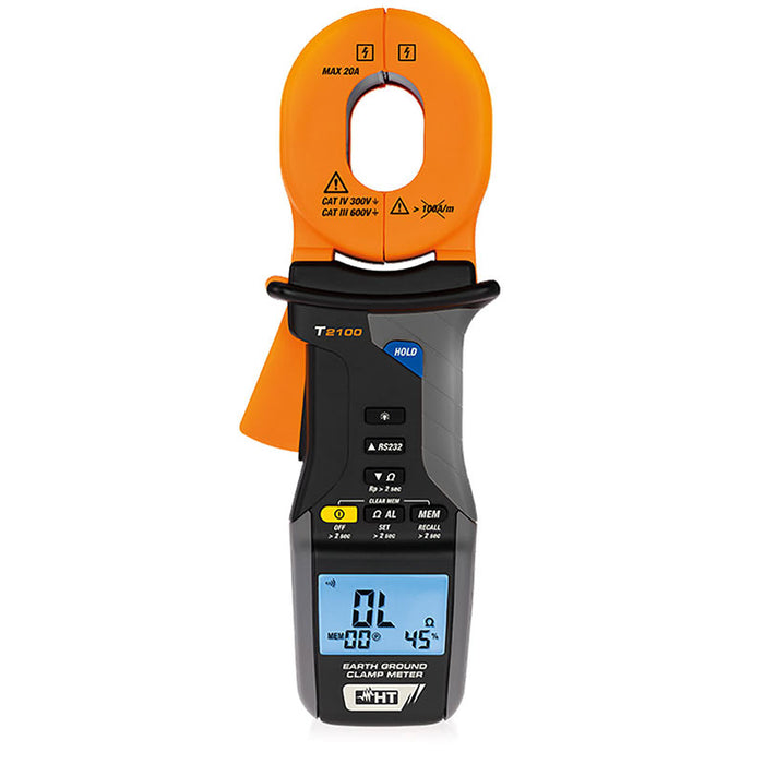 clamp-meter-for-measuring-earth