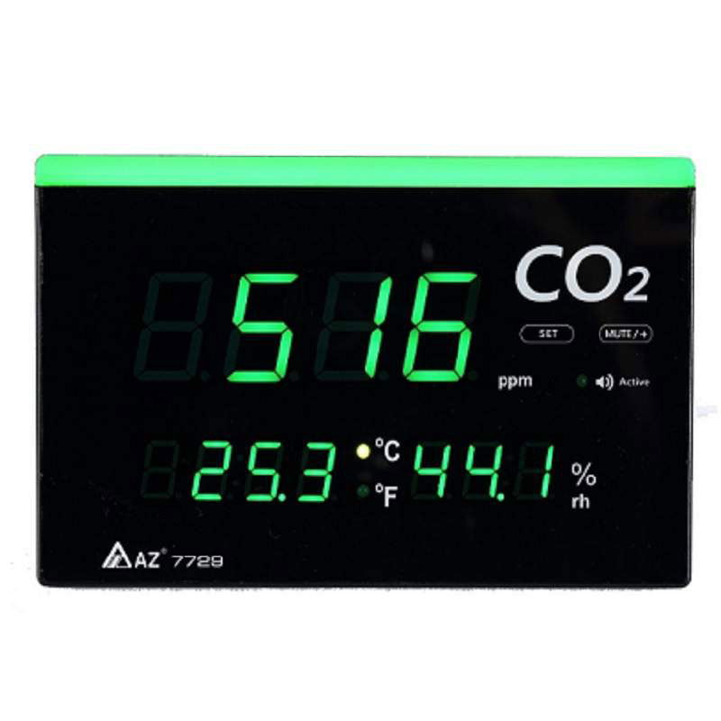 co2-monitor-7729az