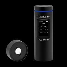 Colorimeter PCE-XXM 30