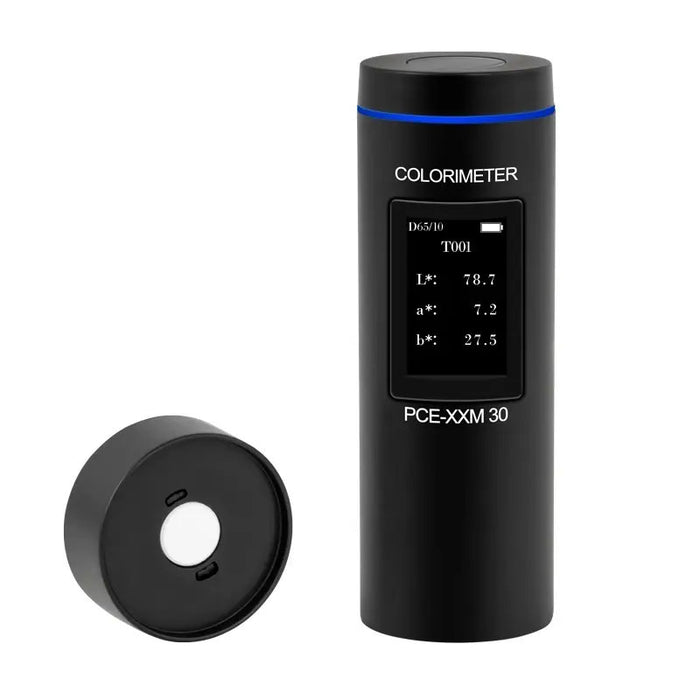 Colorimeter PCE-XXM 