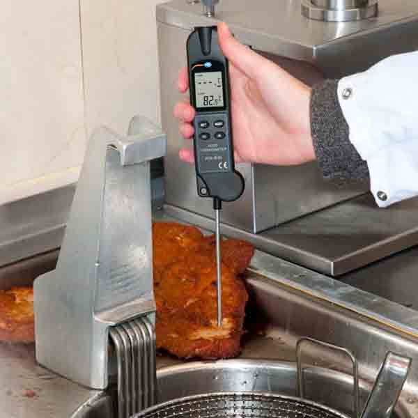 contact-&--non-contact-food-thermometer-pce-ir-80