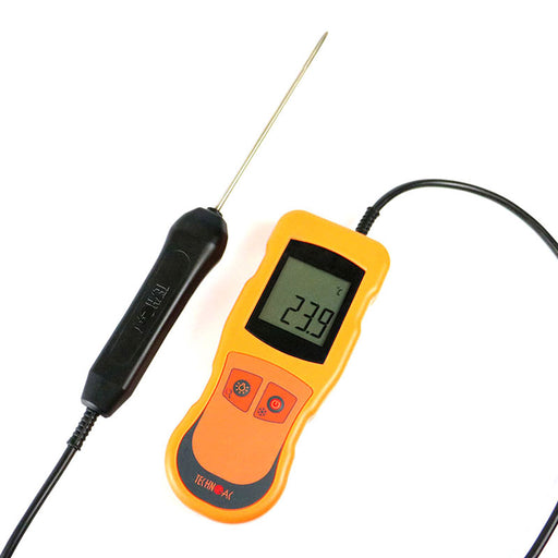 digital-penetration-thermometer-dt-501p