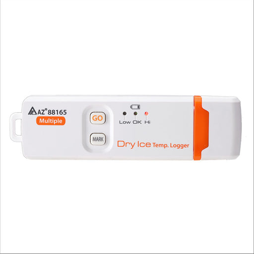 dry-ice-temperature-usb-data-logger-88165-az