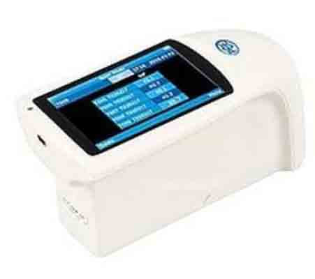 Gloss Meter PCE-GM-60Plus