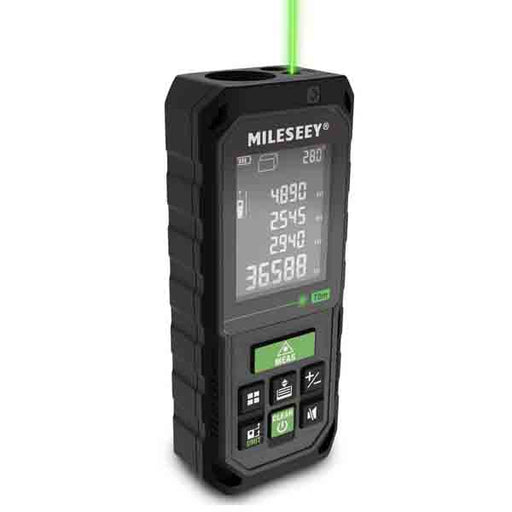 green-laser-distance--meter-s8g