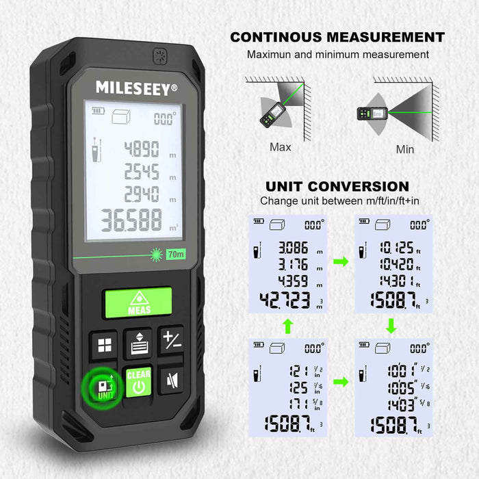 green-laser-distance-meter-s8g