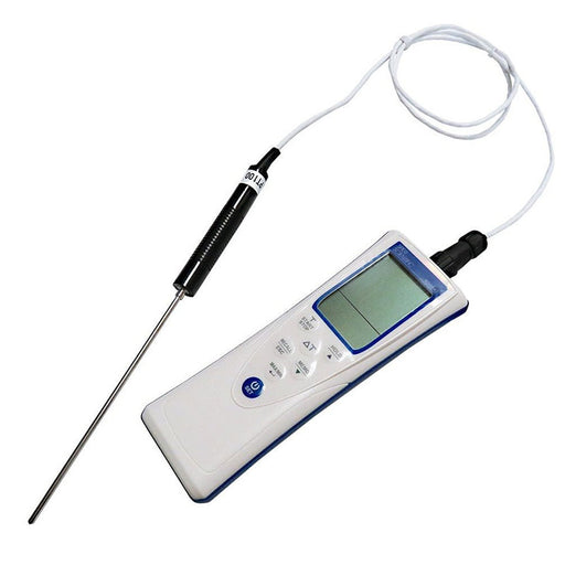 HACCP Thermometer 8000421