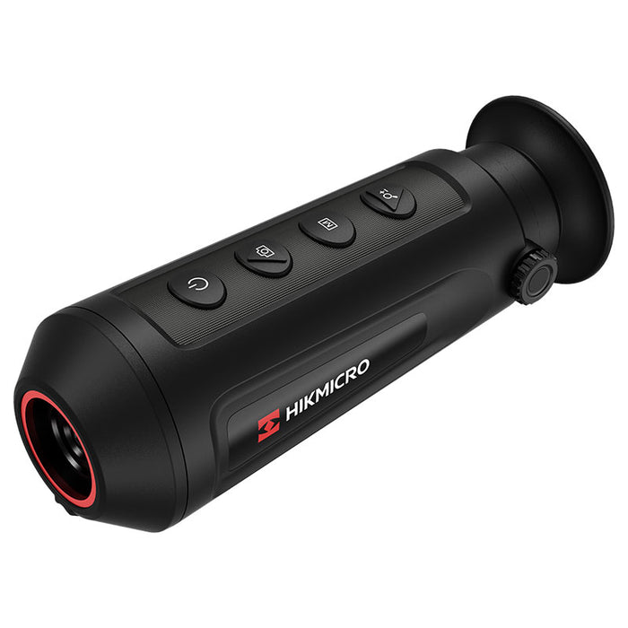 handheld-thermal-monocular-camera-hikmicro-lynx-lc06