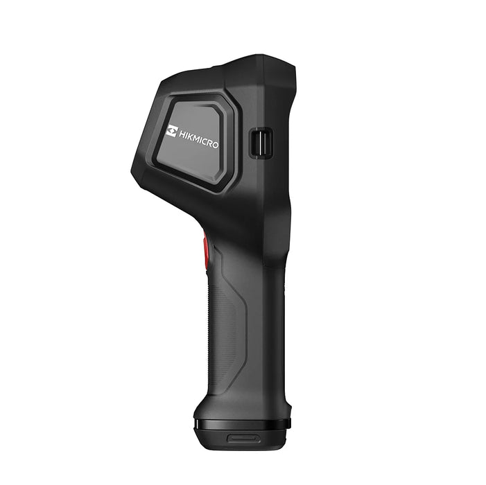 Firefighting Thermal Camera Hikmicro FT31