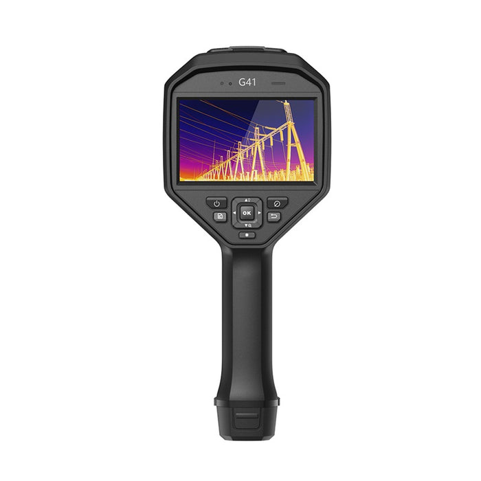 hikmicro-g41-thermal-imaging-camera-with-480-x-360.jpg