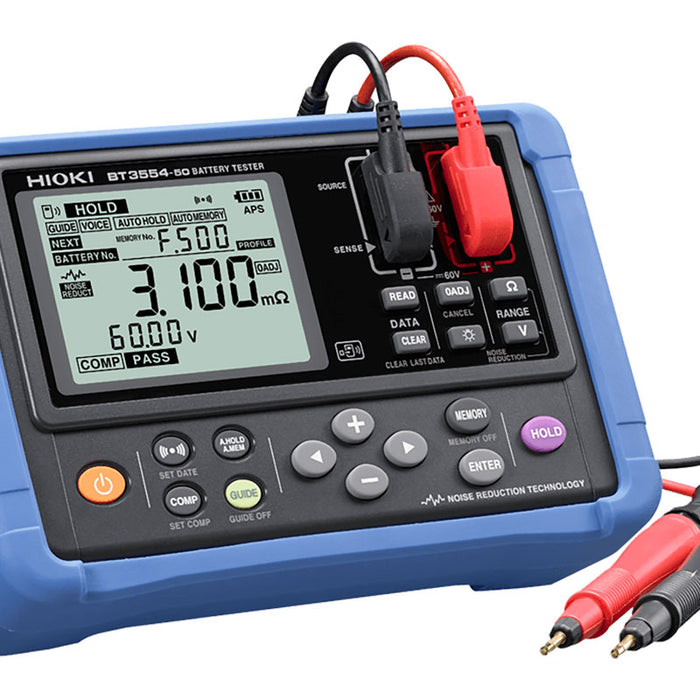 hioki-battery-tester-bt3554-51