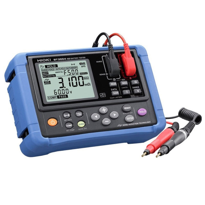 hioki-battery-tester-bt3554-52