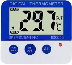 indoor-outdoor-digital-temperature-monitor-800040