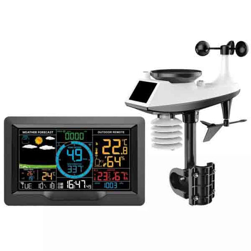 indoor-outdoor-weather-station-si9100