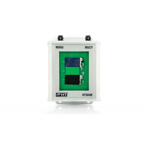 Irradiation Measurement Reference Cell  HT304N