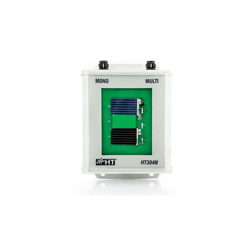 Irradiation Measurement Reference Cell - HT304N