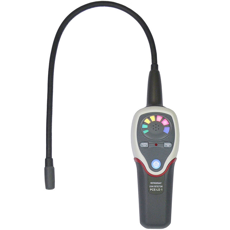 Leak Detector PCE-LD 1