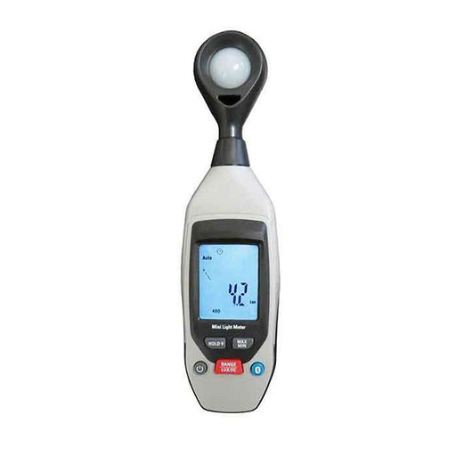 Light Meter 850004