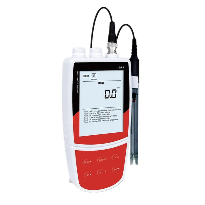 meat ph meter.jpg