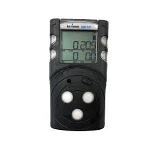 MGT-P Portable Multi Gas Detector1