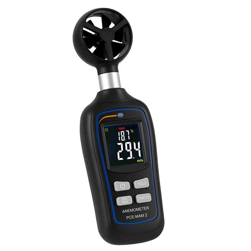 Mini Anemometer PCE-MAM 21