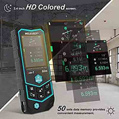 multifunction--wheel-curve-laser-distance-meter-r2b