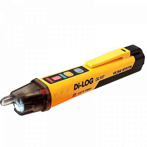 Non-Contact Voltage Detector DL1071