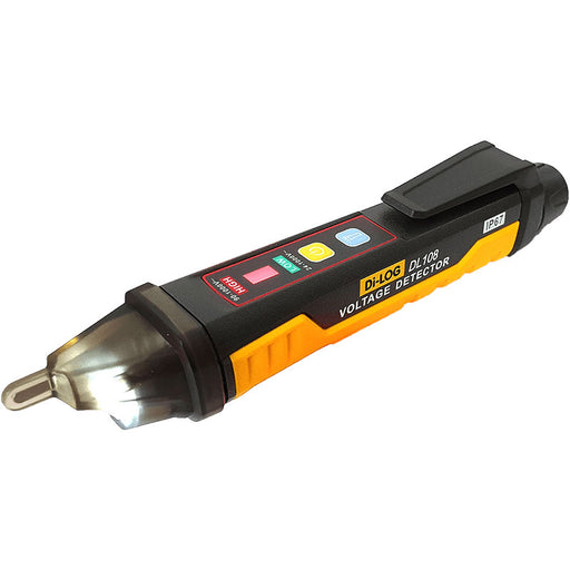 Non Contact Voltage Detector DL108