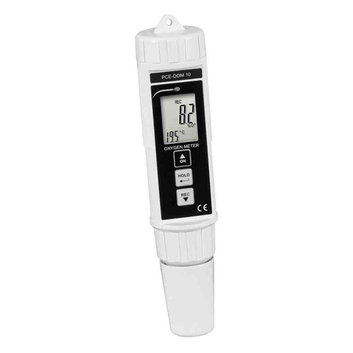 pce-instruments-dissolved-oxygen-meter-pce-dom-10