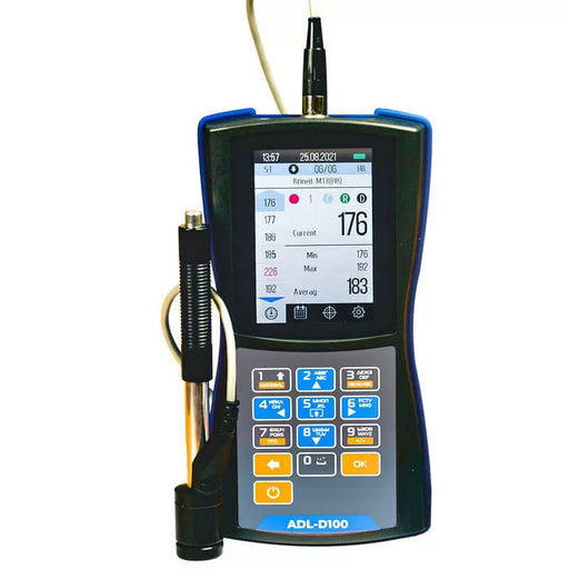 portable-leeb-hardness-tester-adelix-adl-d100