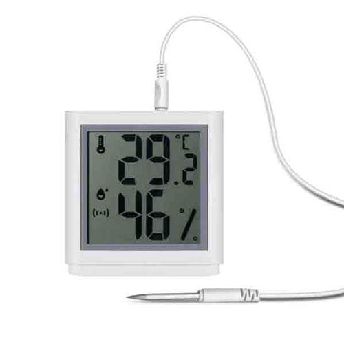 smart-temperature-humidity--monitor-external-probe-t306