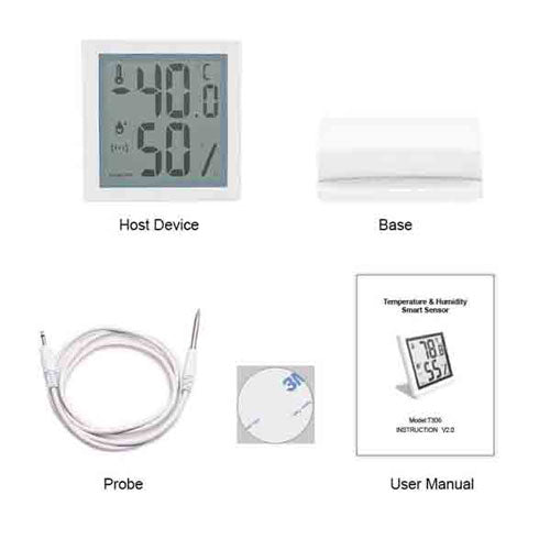 smart-temperature-humidity-monitor-external-probe-t306