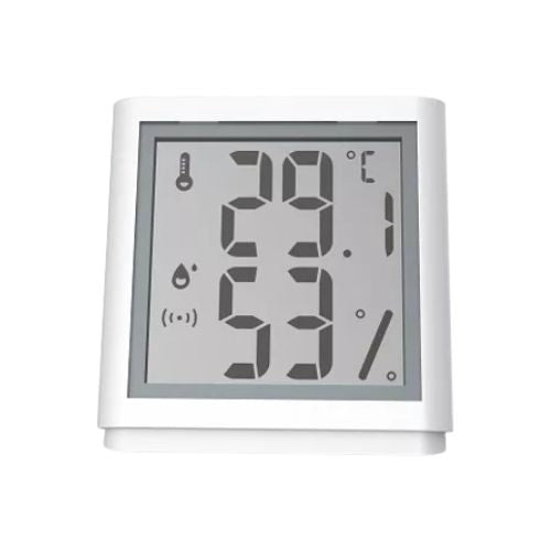 smart-temperature-humidity-monitor-t301