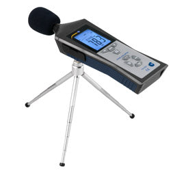 sound-level--meter-with-built-in-data-logging-pce-322a