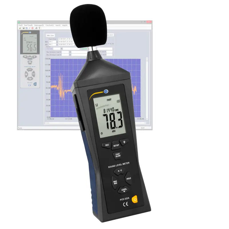 soundlevel-meter-with-built-in-data-logging-pce-322a