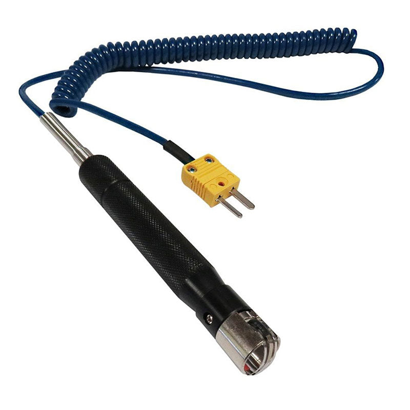 surface-thermometer-probe-800073