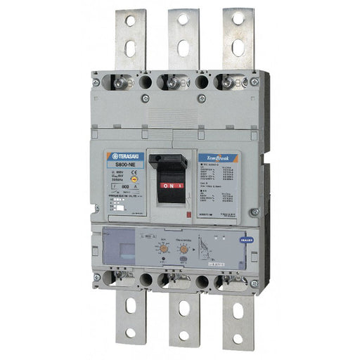 tembreak-2-mccb-s1600--ne-3p-1600a-terasaki-570209