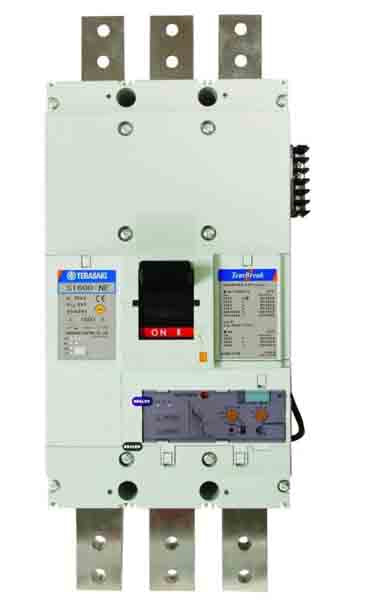 tembreak-2-mccb-s1600-ne-3p-1600a-terasaki-570209