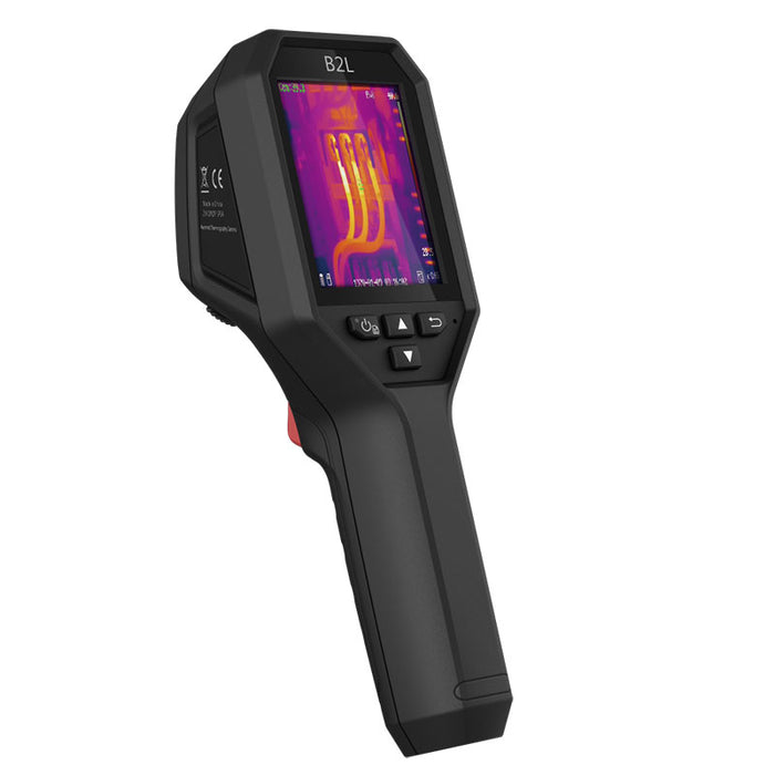 thermal-imaging-camera-hikmicro-b2l