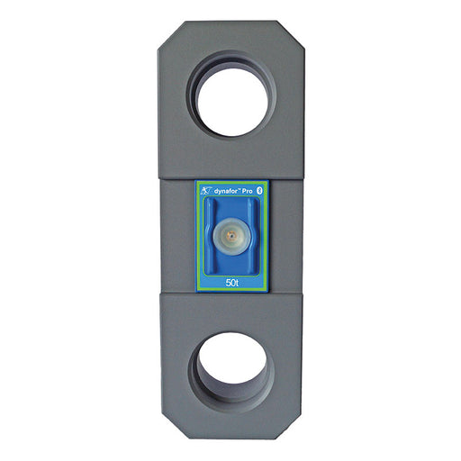 tractel-dynamometer-dynafor-pro-100t-load-cell