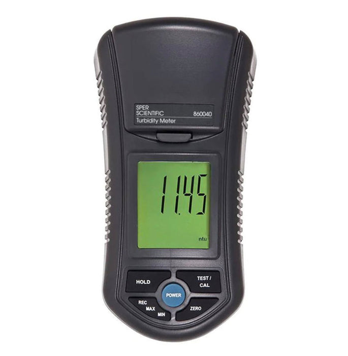 turbidity-meter-860040