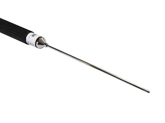 Type K Immersion Thermometer Probe 