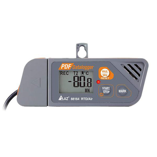 ultra-low-temperature-recorder-with-rtd-pt1000-probe-88164--az