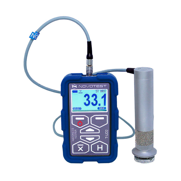 ultrasonic--contact-impedance-uci-hardness-tester-t-u2