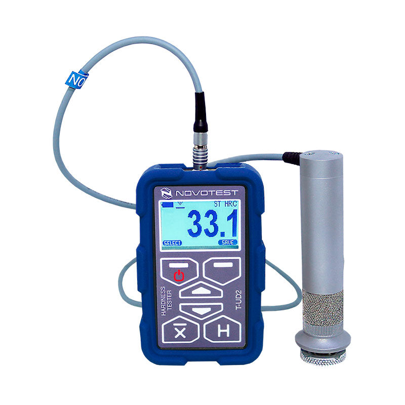 ultrasonic--contact-impedance-uci-hardness-tester-t-u2