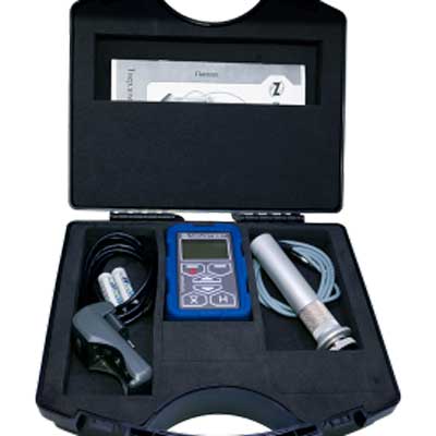 ultrasonic-contact-impedance-uci-hardness-tester-t-u2