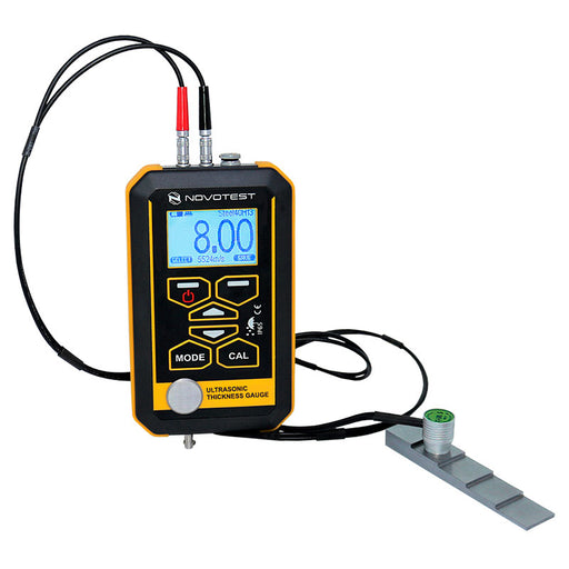 ultrasonic-thickness-gaugenovotest-ut-1m-ip