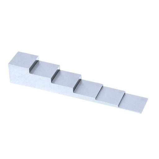 ultrasonic step wedge block.jpg